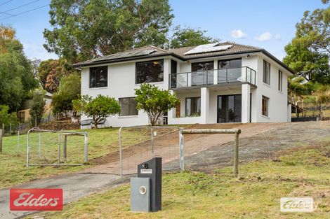 8 Davies Rd, Lower Snug, TAS 7054