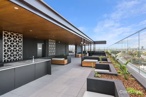 Property photo of 209/25-29 Alma Road St Kilda VIC 3182