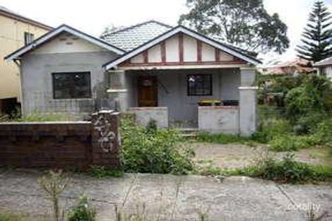 Property photo of 198 Gardeners Road Kingsford NSW 2032