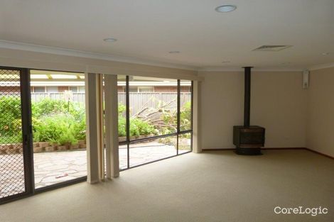 Property photo of 10 Tansell Street Port Augusta West SA 5700