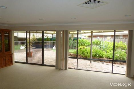 Property photo of 10 Tansell Street Port Augusta West SA 5700