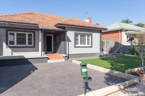 110 Baden St, Joondanna, WA 6060