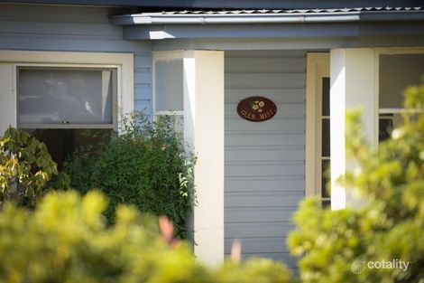 Property photo of 14 Rosenthal Avenue Bundanoon NSW 2578