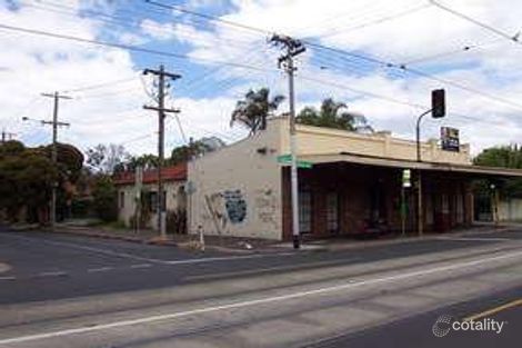 173-173b Balaclava Rd, Caulfield North, VIC 3161