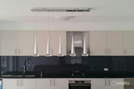 Property photo of 23 L'Estrange Street Werrington NSW 2747