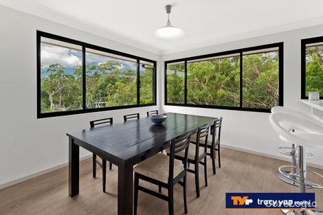 Property photo of 21 Raymond Place Epping NSW 2121