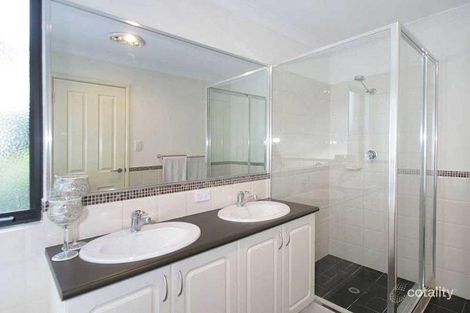 Property photo of 83C Hillsborough Drive Nollamara WA 6061