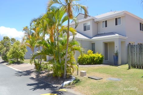 Property photo of 12/113-115 Arundel Drive Arundel QLD 4214