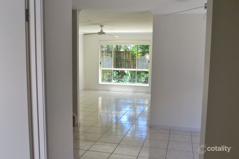 Property photo of 12/113-115 Arundel Drive Arundel QLD 4214