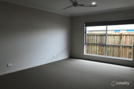 Property photo of 18 Comanche Street Newport QLD 4020