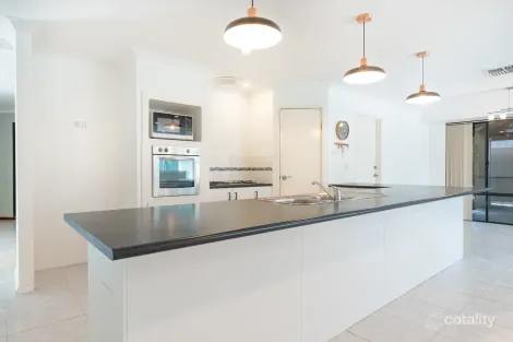 Property photo of 7 Tassell Way Ravenswood WA 6208