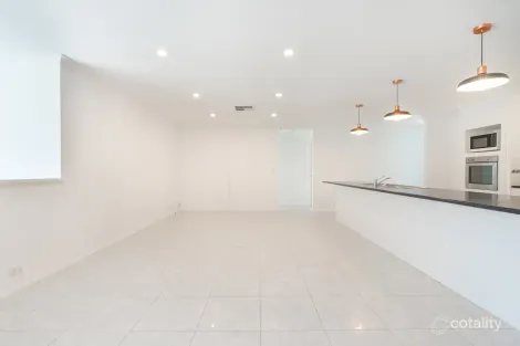 Property photo of 7 Tassell Way Ravenswood WA 6208