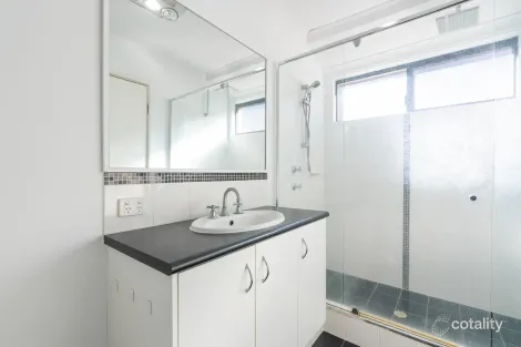 Property photo of 7 Tassell Way Ravenswood WA 6208