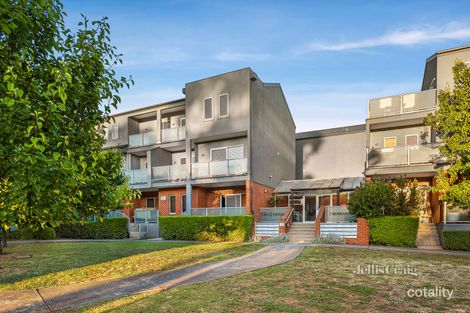 66/2 Newmarket Way, Flemington, VIC 3031