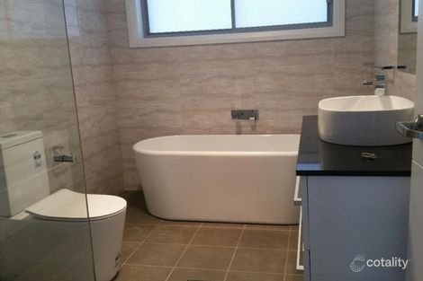 Property photo of 23 L'Estrange Street Werrington NSW 2747