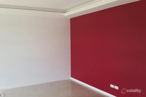 Property photo of 23 L'Estrange Street Werrington NSW 2747