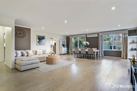 Property photo of 15B Voltri Street Cheltenham VIC 3192