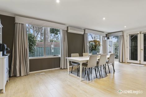 Property photo of 15B Voltri Street Cheltenham VIC 3192