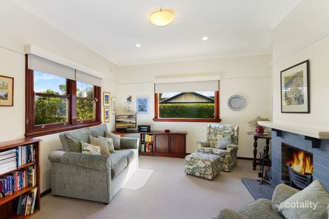 Property photo of 14 Rosenthal Avenue Bundanoon NSW 2578