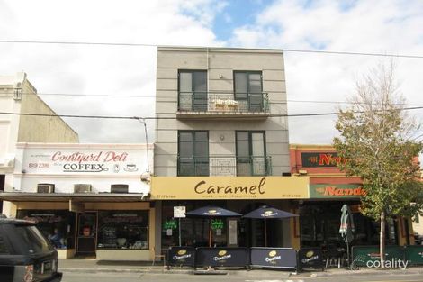 3/842 Glenferrie Rd, Hawthorn, VIC 3122