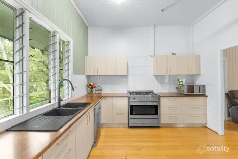 Property photo of 57 Avolio Drive Mareeba QLD 4880