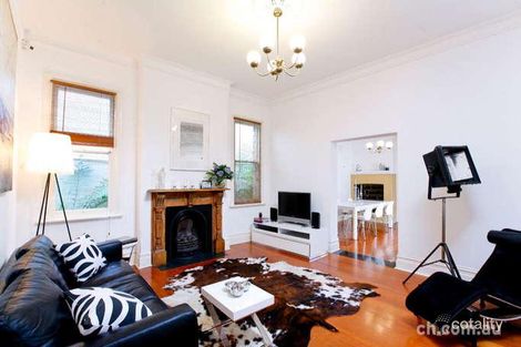 Property photo of 13 Young Street Balmain NSW 2041