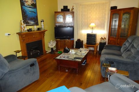 Property photo of 10 Swan Street Risdon Park SA 5540