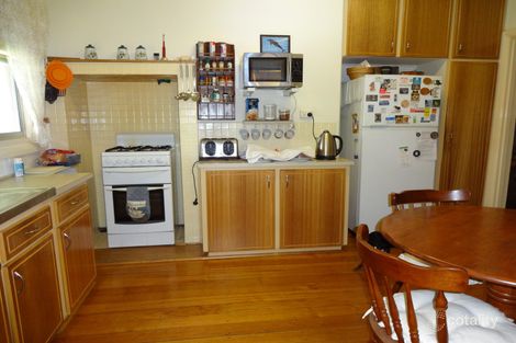 Property photo of 10 Swan Street Risdon Park SA 5540