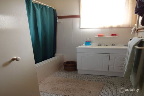 Property photo of 10 Swan Street Risdon Park SA 5540