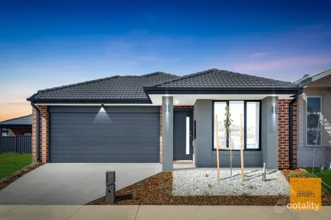 30 Bindaree Dr, Melton South, VIC 3338