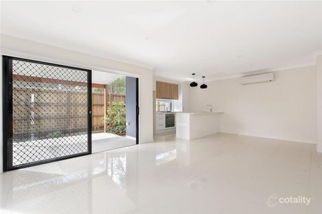 Property photo of 18/160 Old Northern Road Everton Park QLD 4053