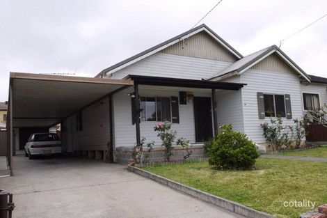 40 Gordon Rd, Auburn, NSW 2144