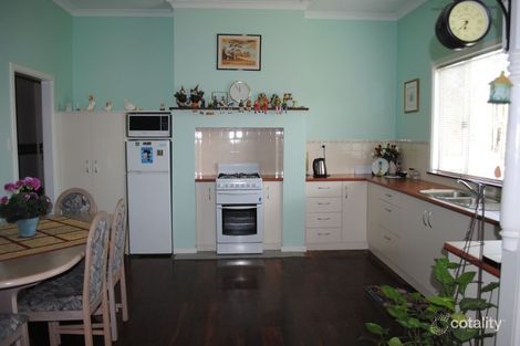 Property photo of 7 Spring Street Kojonup WA 6395