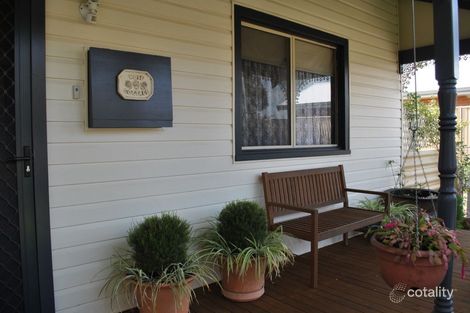 Property photo of 7 Spring Street Kojonup WA 6395