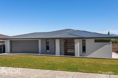 Property photo of 12 Cologne Drive Oakdowns TAS 7019