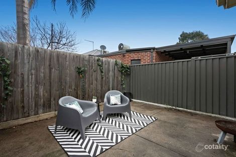 Property photo of 30 Trafford Street Brunswick VIC 3056