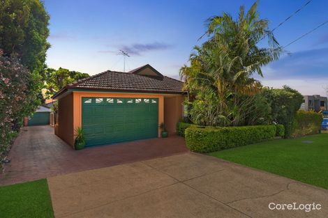 Property photo of 27 Taunton Street Blakehurst NSW 2221