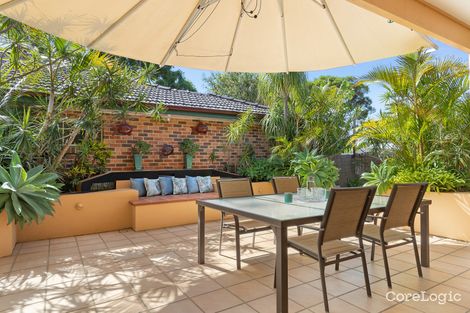 Property photo of 27 Taunton Street Blakehurst NSW 2221