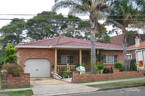 12 Dickson Ave, West Ryde, NSW 2114