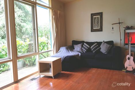 Property photo of 36 Bellbird Crescent Emerald VIC 3782
