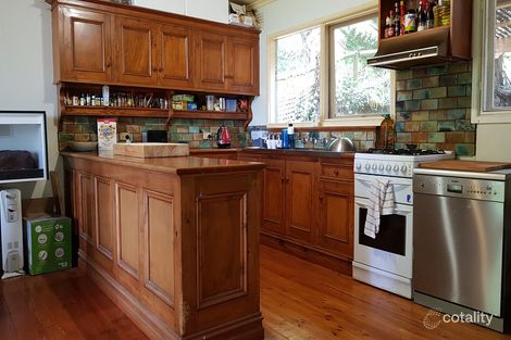 Property photo of 36 Bellbird Crescent Emerald VIC 3782