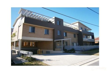 30/1-3 Putland St, St Marys, NSW 2760