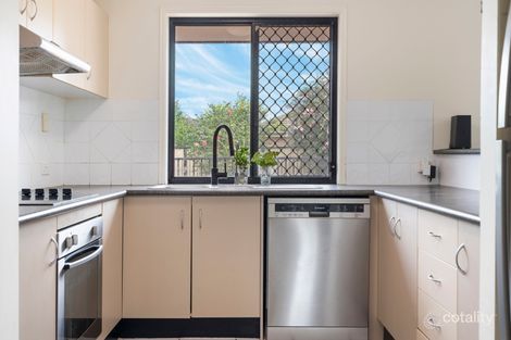 Property photo of 10 Eckart Court Minden QLD 4311