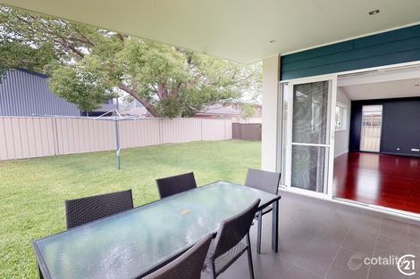 5 Horace St, Shoal Bay, NSW 2315