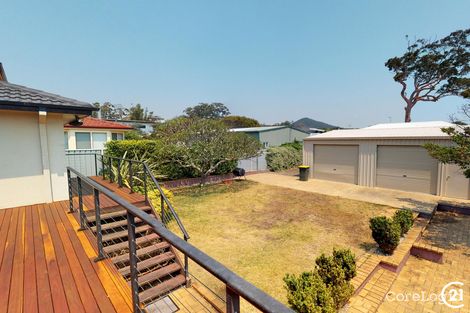 30 Armidale Ave, Nelson Bay, NSW 2315
