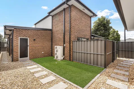 2a Sundowner Pkwy, Gables, NSW 2765