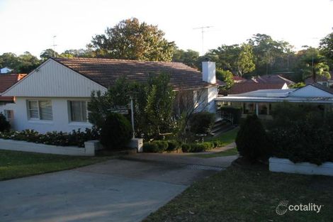 128 Myall St, Oatley, NSW 2223