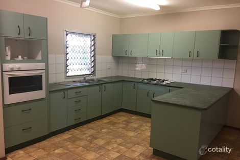 65 Annaburroo Cres, Tiwi, NT 0810