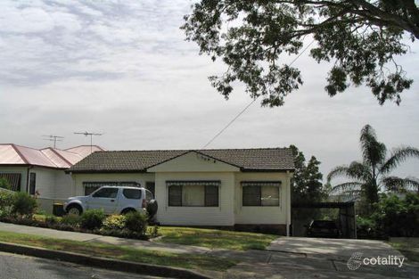 Property photo of 5 Magin Crescent Wallsend NSW 2287