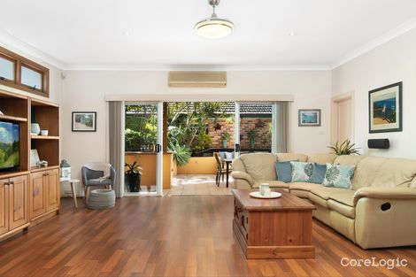 Property photo of 27 Taunton Street Blakehurst NSW 2221